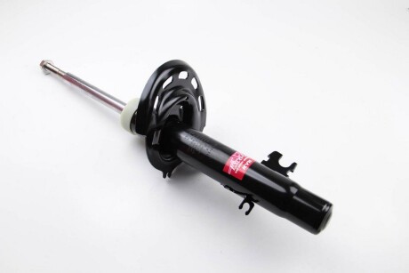 Фото 2 - Стойка амортизатору (амортизатор) KYB 3338001