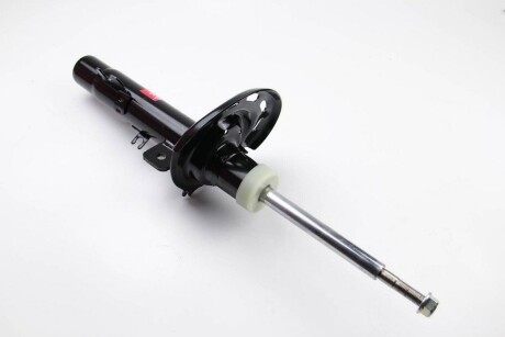 Фото 4 - Стойка амортизатору (амортизатор) KYB 3338001