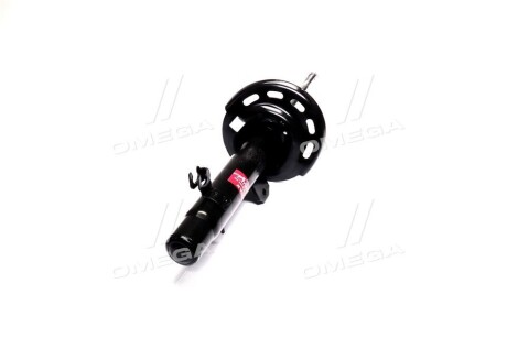 Фото 4 - Стійка амортизатору (амортизатор) KYB 3338002