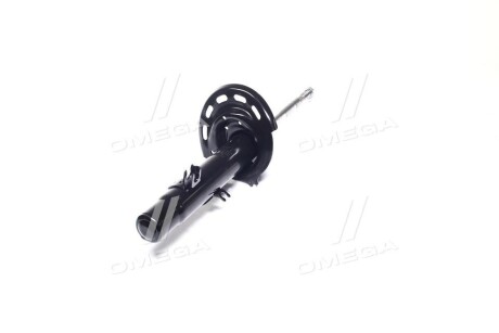 Фото 2 - Стійка амортизатору (амортизатор) KYB 3338003