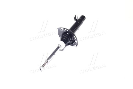 Фото 4 - Стійка амортизатору (амортизатор) KYB 3338003