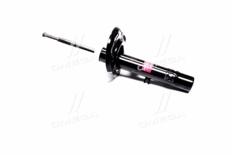 Фото 3 - Стойка амортизатору (амортизатор) KYB 3338004