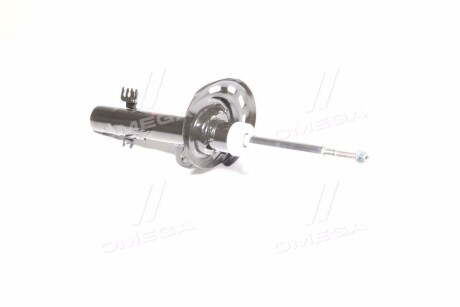 Фото 3 - Стійка амортизатору (амортизатор) KYB 3338005