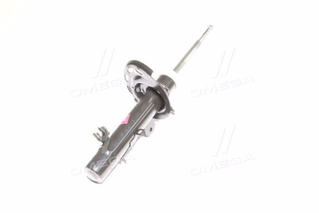 Фото 4 - Стійка амортизатору (амортизатор) KYB 3338005