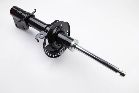 Фото 2 - Стойка амортизатору (амортизатор) KYB 3338011