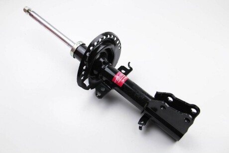 Фото 4 - Стойка амортизатору (амортизатор) KYB 3338011