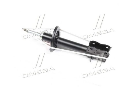 Фото 3 - Стійка амортизатору (амортизатор) KYB 3338018