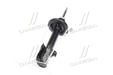 Фото 4 - Стійка амортизатору (амортизатор) KYB 3338018