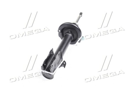 Фото 4 - Стойка амортизатору (амортизатор) KYB 3338020