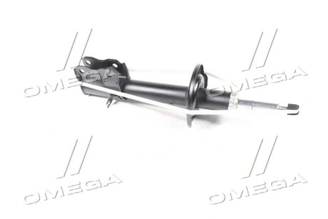 Фото 3 - Стойка амортизатору (амортизатор) KYB 3338021