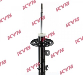 Амортизатор - KYB 3338055