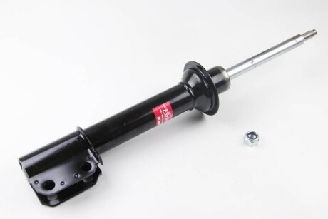 Фото 2 - Стійка амортизатору (амортизатор) KYB 333827