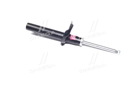 Фото 3 - Стійка амортизатору (амортизатор) KYB 333829