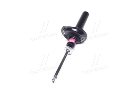 Фото 4 - Стійка амортизатору (амортизатор) KYB 333829