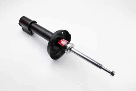 Фото 3 - Стойка амортизатору (амортизатор) KYB 333831