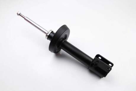 Фото 4 - Стойка амортизатору (амортизатор) KYB 333831