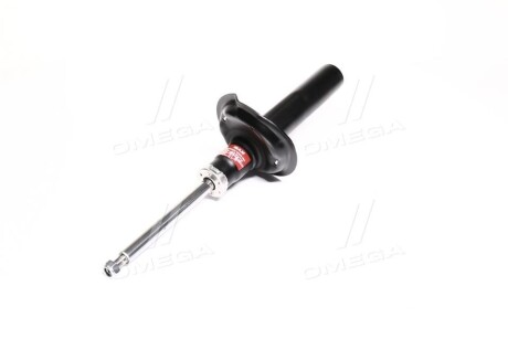 Фото 4 - Стойка амортизатору (амортизатор) KYB 333839