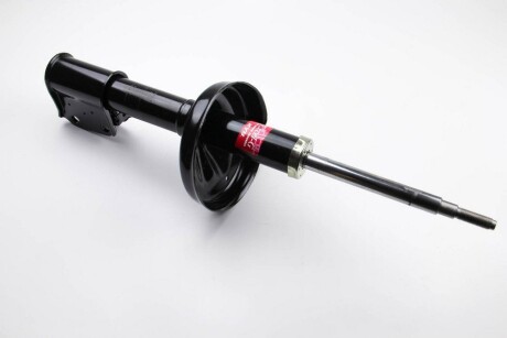 Фото 2 - Стійка амортизатору (амортизатор) KYB 333848