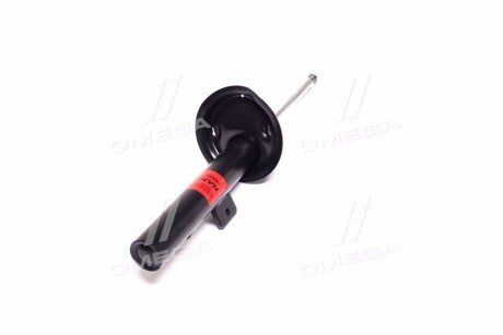 Фото 2 - Стійка амортизатору (амортизатор) KYB 333947