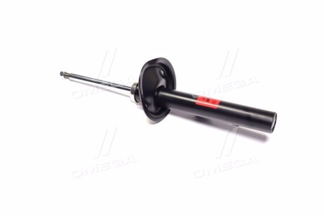 Фото 3 - Стійка амортизатору (амортизатор) KYB 333947