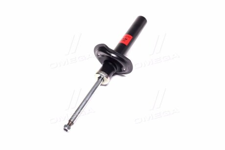 Фото 4 - Стійка амортизатору (амортизатор) KYB 333947