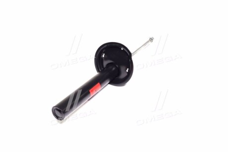 Фото 2 - Стійка амортизатору (амортизатор) KYB 333948