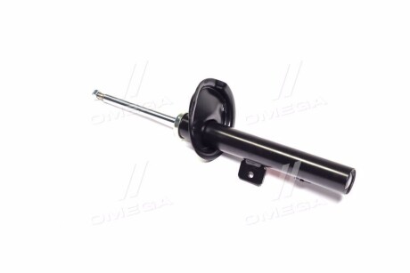 Фото 3 - Стійка амортизатору (амортизатор) KYB 333948