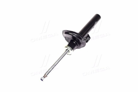 Фото 4 - Стійка амортизатору (амортизатор) KYB 333948