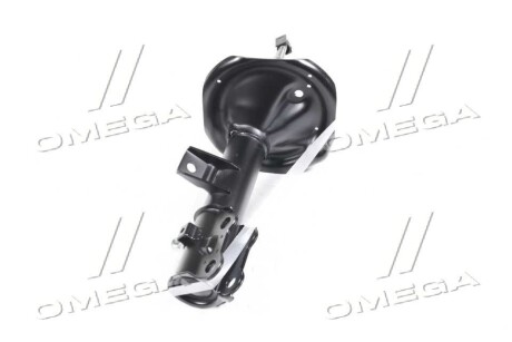 Фото 2 - Стойка амортизатору (амортизатор) KYB 3340083