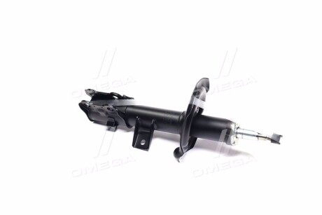 Фото 3 - Стійка амортизатору (амортизатор) KYB 3340084