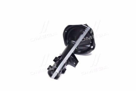 Фото 4 - Стійка амортизатору (амортизатор) KYB 3340084