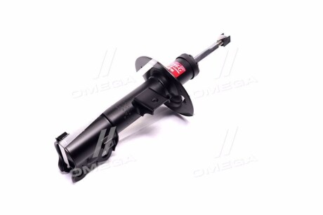 Фото 4 - Стійка амортизатору (амортизатор) KYB 3340162