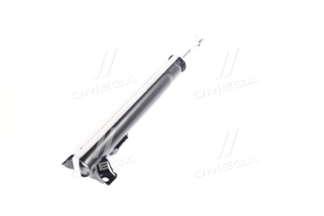 Фото 2 - Стійка амортизатору (амортизатор) KYB 334017