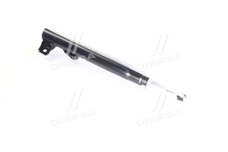 Фото 3 - Стійка амортизатору (амортизатор) KYB 334017