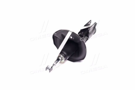 Фото 2 - Стійка амортизатору (амортизатор) KYB 334030