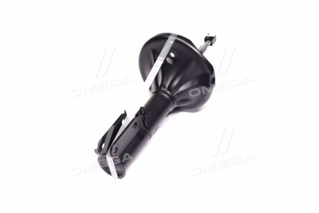 Фото 4 - Стійка амортизатору (амортизатор) KYB 334030