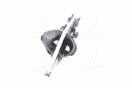 Фото 2 - Стойка амортизатору (амортизатор) KYB 334056