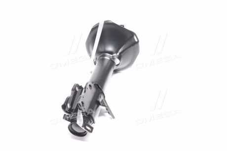 Фото 4 - Стойка амортизатору (амортизатор) KYB 334056