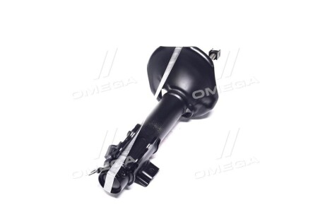 Фото 2 - Стойка амортизатору (амортизатор) KYB 334057