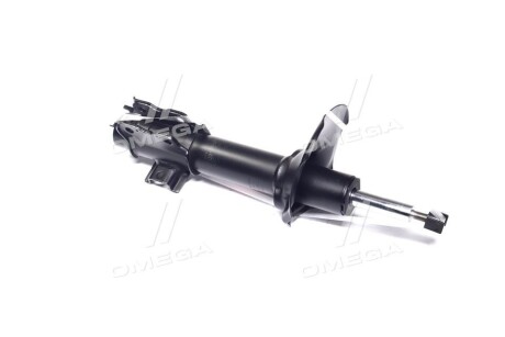 Фото 3 - Стойка амортизатору (амортизатор) KYB 334057