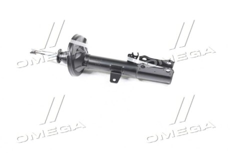 Фото 3 - Стійка амортизатору (амортизатор) KYB 334063