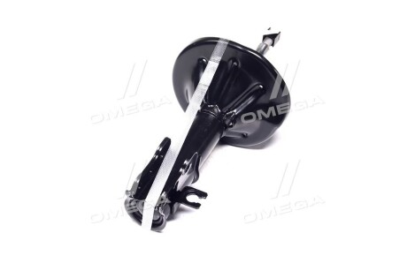 Фото 2 - Стойка амортизатору (амортизатор) KYB 334082