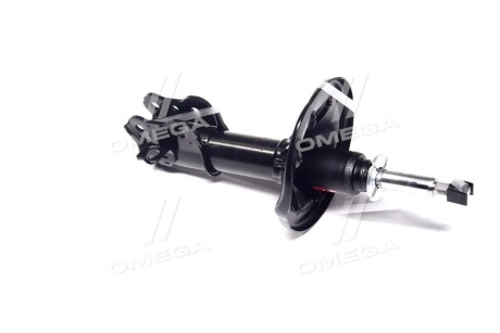 Фото 3 - Стойка амортизатору (амортизатор) KYB 334082