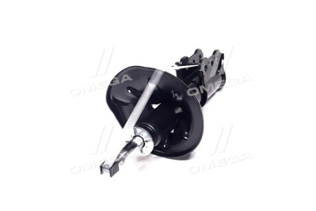 Фото 4 - Стойка амортизатору (амортизатор) KYB 334082