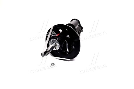 Фото 2 - Стійка амортизатору (амортизатор) KYB 334083