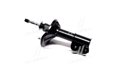 Фото 3 - Стійка амортизатору (амортизатор) KYB 334083