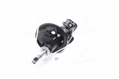 Фото 2 - Стійка амортизатору (амортизатор) KYB 334093