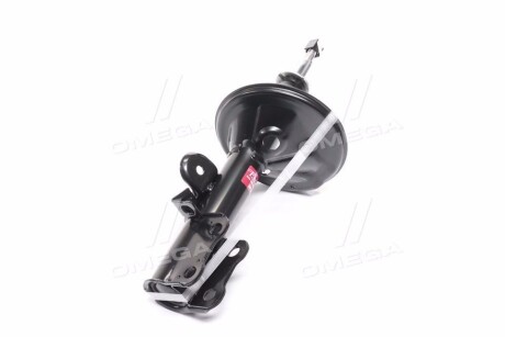 Фото 4 - Стійка амортизатору (амортизатор) KYB 334093