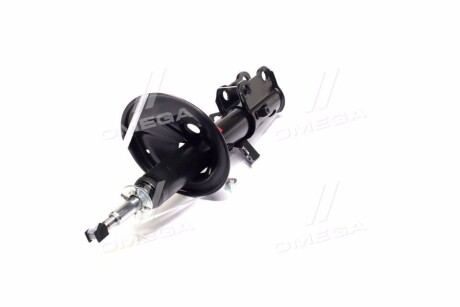 Фото 2 - Стойка амортизатору (амортизатор) KYB 334094