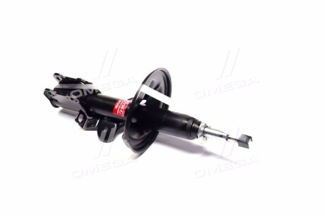 Фото 3 - Стойка амортизатору (амортизатор) KYB 334094